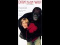 Opening To Born To Be Wild 1995 VHS