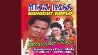 Download lagu Bersumpah mp3
