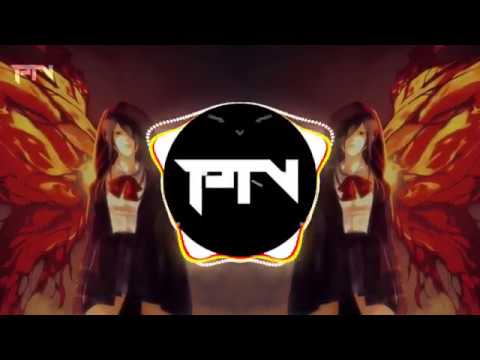 Hekler - Get Loose Ft. Sam King