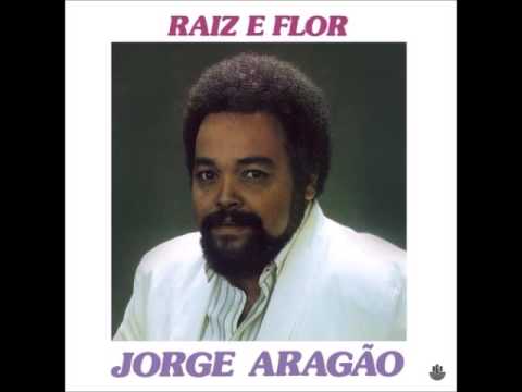Além da Razão video