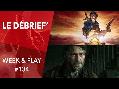 download lagu mp3 mp4 Jeu Fable 4, download lagu Jeu Fable 4 gratis, unduh video klip Jeu Fable 4