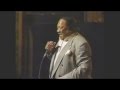 Bobby Bland, Soon As The Weather Breaks, Vasti Jackson guitar