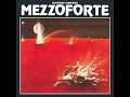 Mezzoforte%20-%20Funk%20Suite%20No.%201