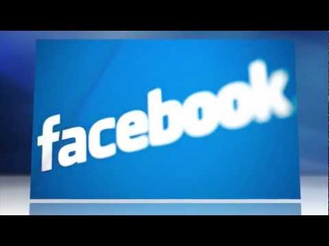 Facebook Thinks You Will Spend $100 To Message Mark Zuckerberg