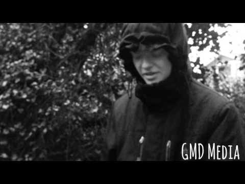 JWavey - FireStarter [P1]