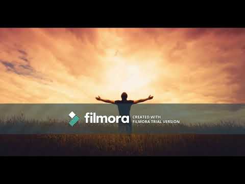 Calin Lela si Luigi Raducanu- Stie Domnul