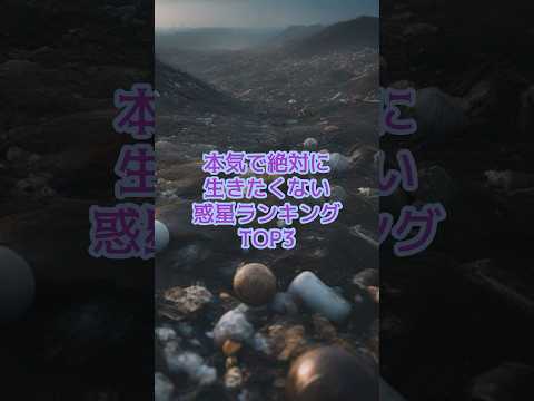 黄道面で見た冥王星の軌道。このビューにより、海王星 (青) の軌道に対する冥王星 (赤) の軌道の傾きを説明することができます。