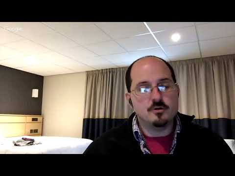 Warhammer Fest AoS Preview Review Show