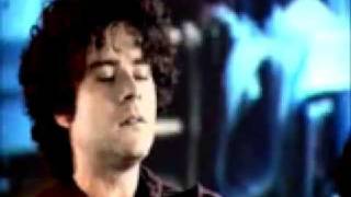 Paddy Casey Saints and Sinners