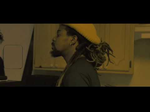 Video thumbnail r2Rsg-Ckgts