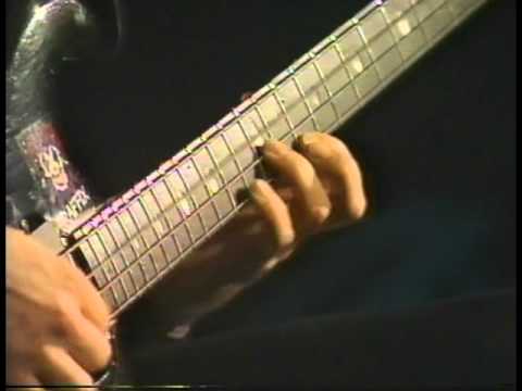 download lagu mp3 mp4 Jason Bass, download mp3 Jason Bass free downloadn, video klip Jason Bass