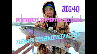 Платная рыбалка в перемышльском районе калужской области