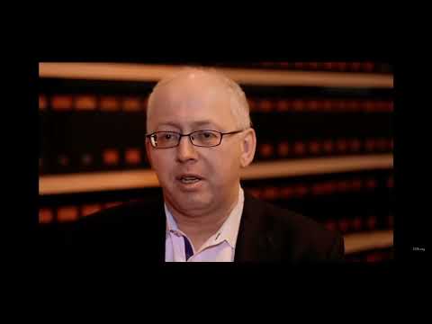 Imperfect Union: The Eurozone in Crisis