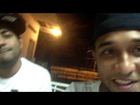 Nishard M., Neval Chatelal, & KI - This Is How