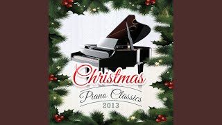 I Wish Everyday Could Be Like Christmas