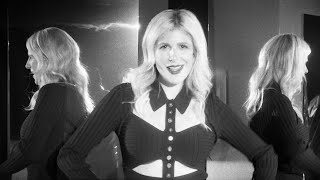 Jessie Baylin - That&#39;s The Way (Official Video)