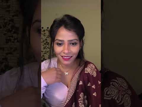 Sona Kumari is live