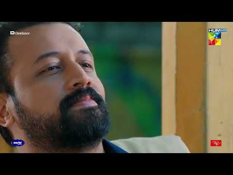 Qayamat Ke Din Mastaan Ke Girebaan Par Kis Ka Hath Hoga - Sang-e-Mah