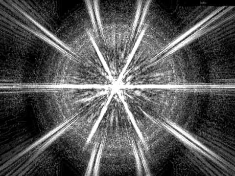 Florian Tyack & Funkbrainer - Magic Weed (Mikael Pfeiffer Remix)