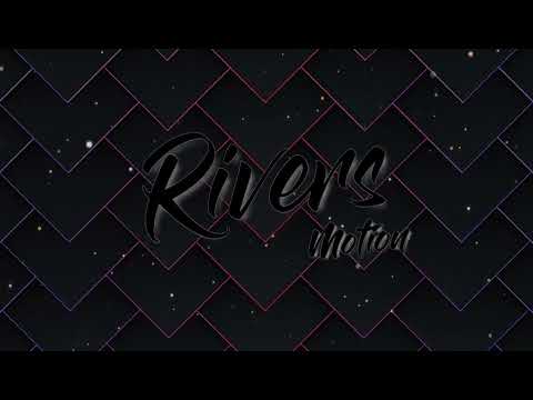 FINIR BOURRÉ (Vilone X A2S)