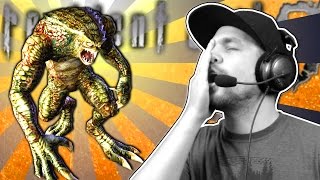 ILS SONT DE RETOUR #10 - Resident Evil 0