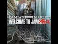 Damian Jr Gong Marley - Welcome To Jamrock ...