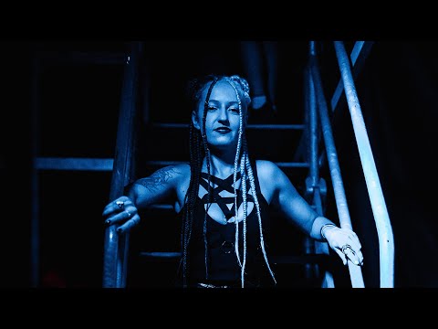 Beast Jane - Darkshire In The Woods 2023 | Teaser