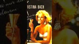 Kristina Bach  - Er schenkte mir den Eiffelturm 1993