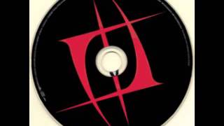 Nuno Bettencourt - Mourning Widows - 09 - War Paint