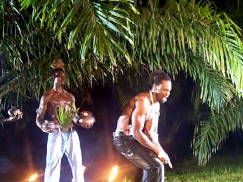 drpat aka kondo master's unseen photage from am hotter dan fire music video (part 2)
