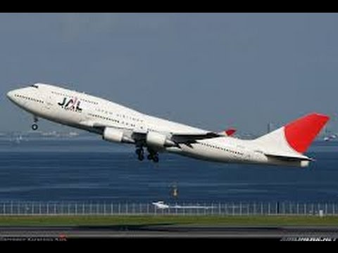 Nunca podran quitarnos nuestra libertad HD Audio latino Corazon Valiente   Braveheart