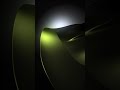 Discover A Unique interpretation Of BUGATTI DNA