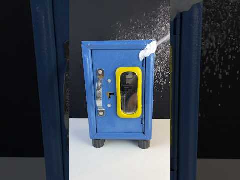 Found a mini almari  😭 | Poor father  Emotional story