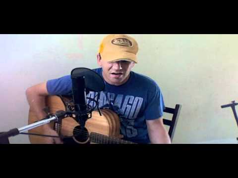 Falling In - Lifehouse