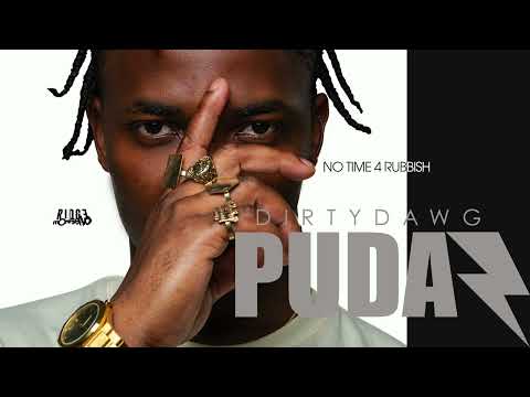 Dirty Dawg Pudaz - No Time 4 Rubbish [FULL ALBUM] ft. Mr Ridge, Nice, BB Jolly, Kenny G, Little Boy