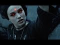 Raven All Powers From Titans All Seasons