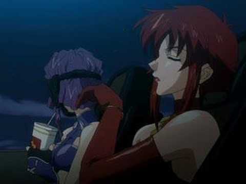 Hikari to Mizu no Daphne Anata to Iu Jikan CooRie