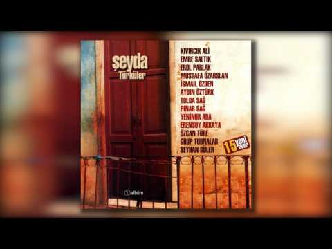 Tolga Sağ - Sılaya Giden Kardaşlar