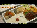 Cửa Hàng Cơm Hộp Của Nữ Hoàng Phim Nhật Review Phim Tôi Là Chihiro