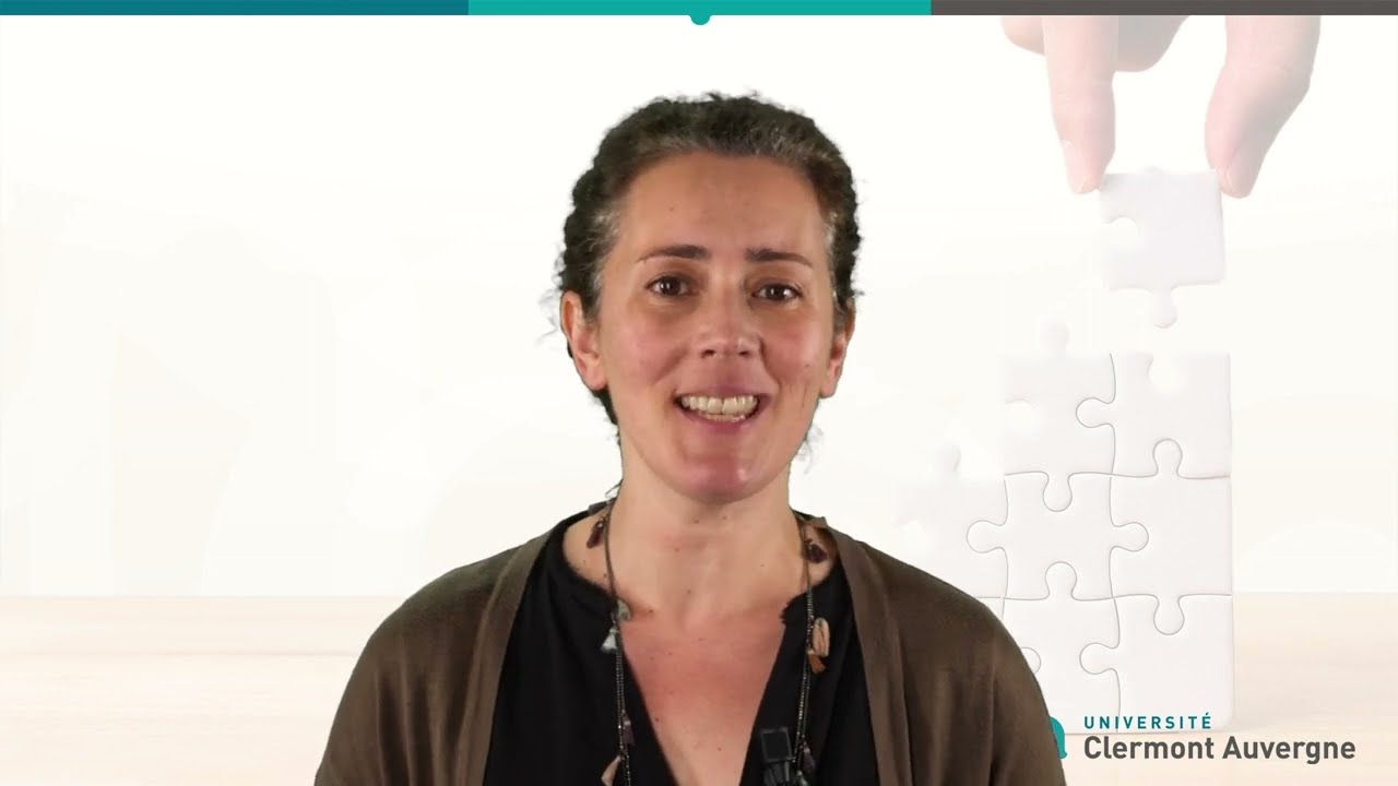 Autisme et interactions sociales  - Programme Aspie-Friendly (vidéo n°29)