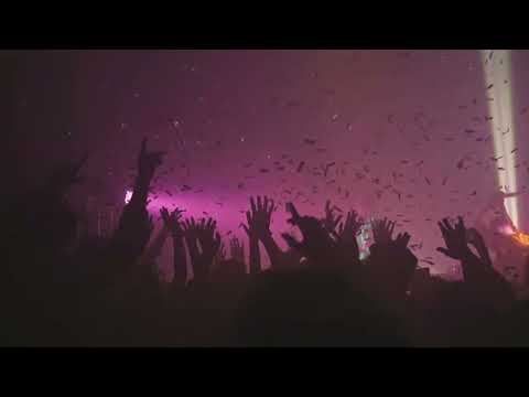 Klaas & Michael Roman - Into The Groove