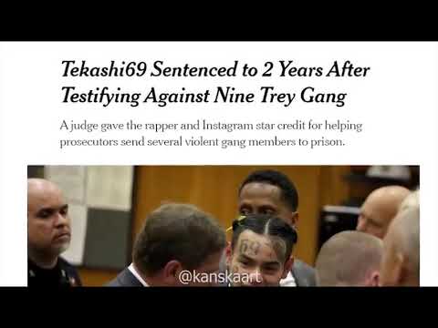 Gobba LL - Daniel JM