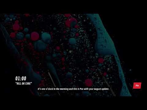 The Shapeshifting Detective Get Rayne Killer Ending with Big Sleep Trophy Part 2