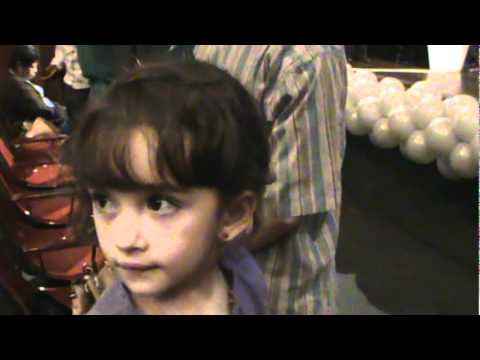 Momento solene: Hino Nacional.mpg