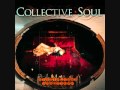 Collective Soul-Full Circle 