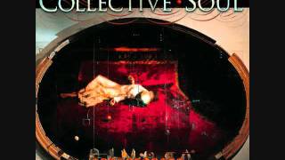 Collective Soul-Full Circle