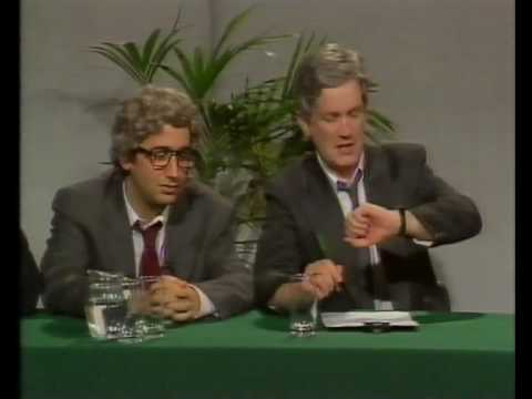 Fantasy Football League - Pools Panel Sketch