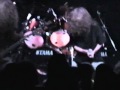 Cannibal Corpse Live 1994 - Pulverized