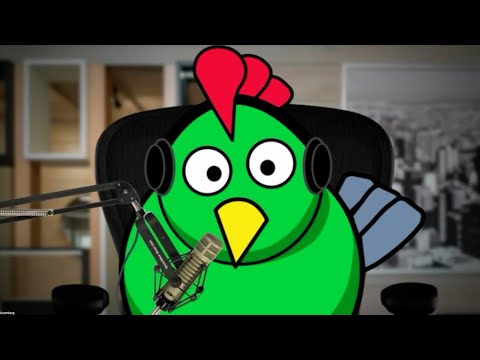 Why NATO Already Lost the War in Ukraine- Doomberg