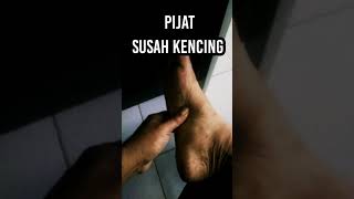 Download lagu Massage for Difficulty Urinating #difficultyurinatingmassage mp3 Download lagu Massage for Difficulty Urinating #difficultyurinatingmassage mp3